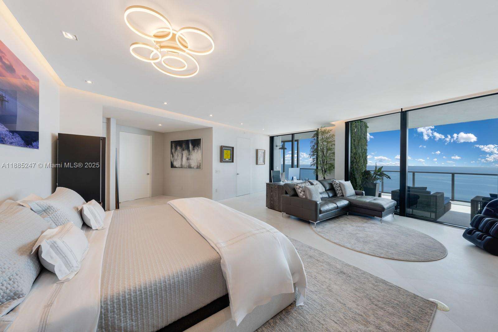 18555 COLLINS AVENUE - 18555 Collins Ave, Sunny Isles Beach, FL 33160 | Picture 41