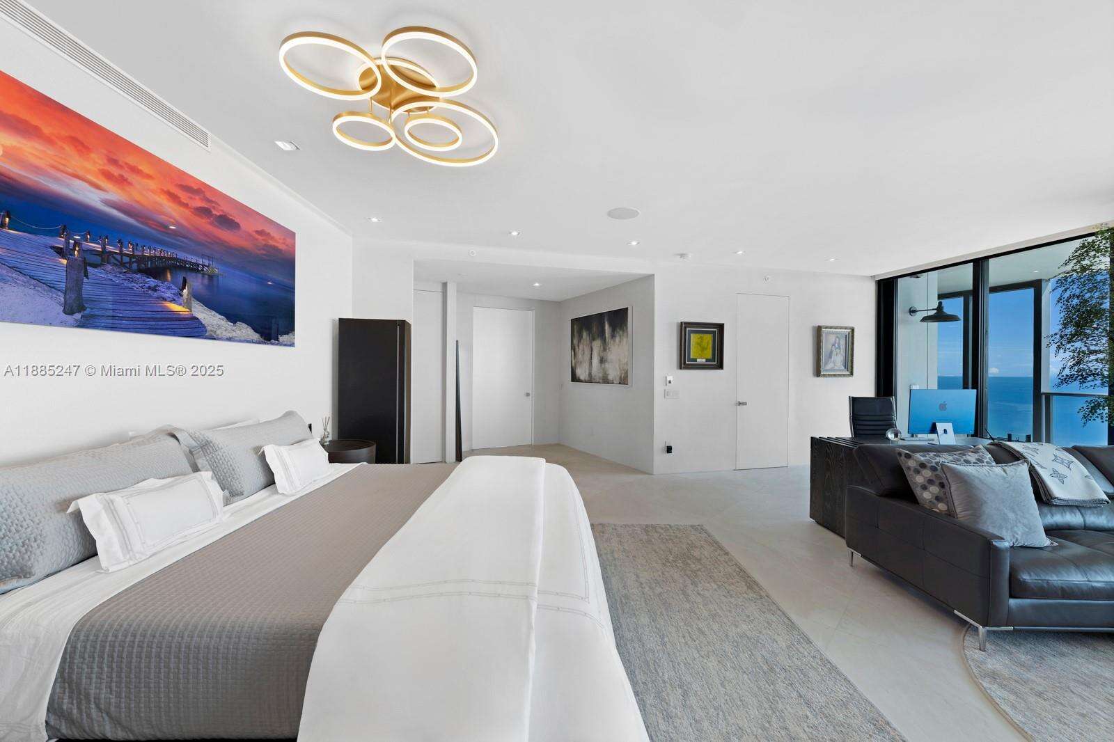 18555 COLLINS AVENUE - 18555 Collins Ave, Sunny Isles Beach, FL 33160 | Picture 42