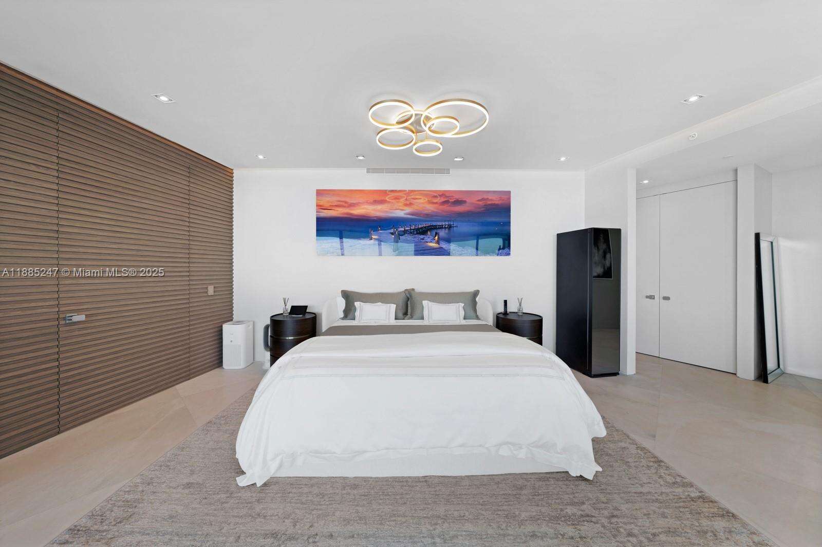 18555 COLLINS AVENUE - 18555 Collins Ave, Sunny Isles Beach, FL 33160 | Picture 43