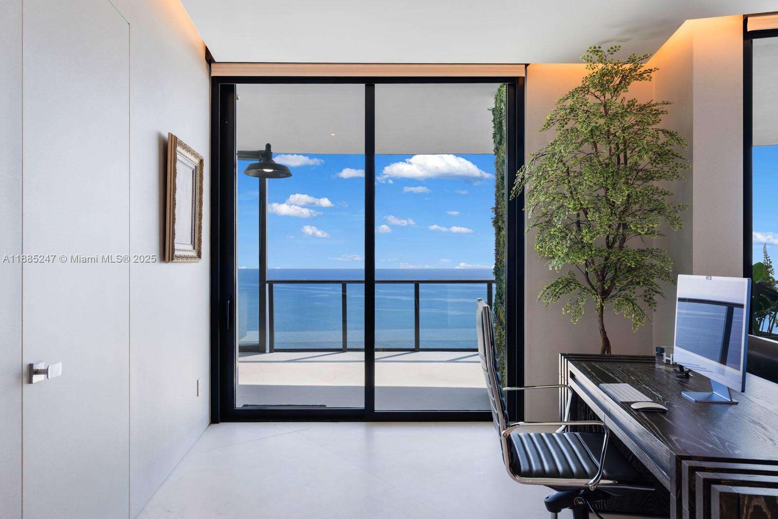 18555 COLLINS AVENUE - 18555 Collins Ave, Sunny Isles Beach, FL 33160 | Picture 47