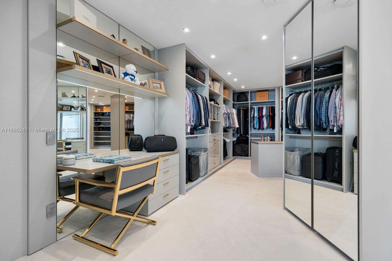 18555 COLLINS AVENUE - 18555 Collins Ave, Sunny Isles Beach, FL 33160 | Picture 49