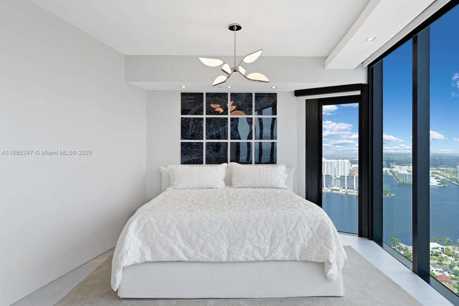 18555 COLLINS AVENUE - 18555 Collins Ave, Sunny Isles Beach, FL 33160 | Picture 55