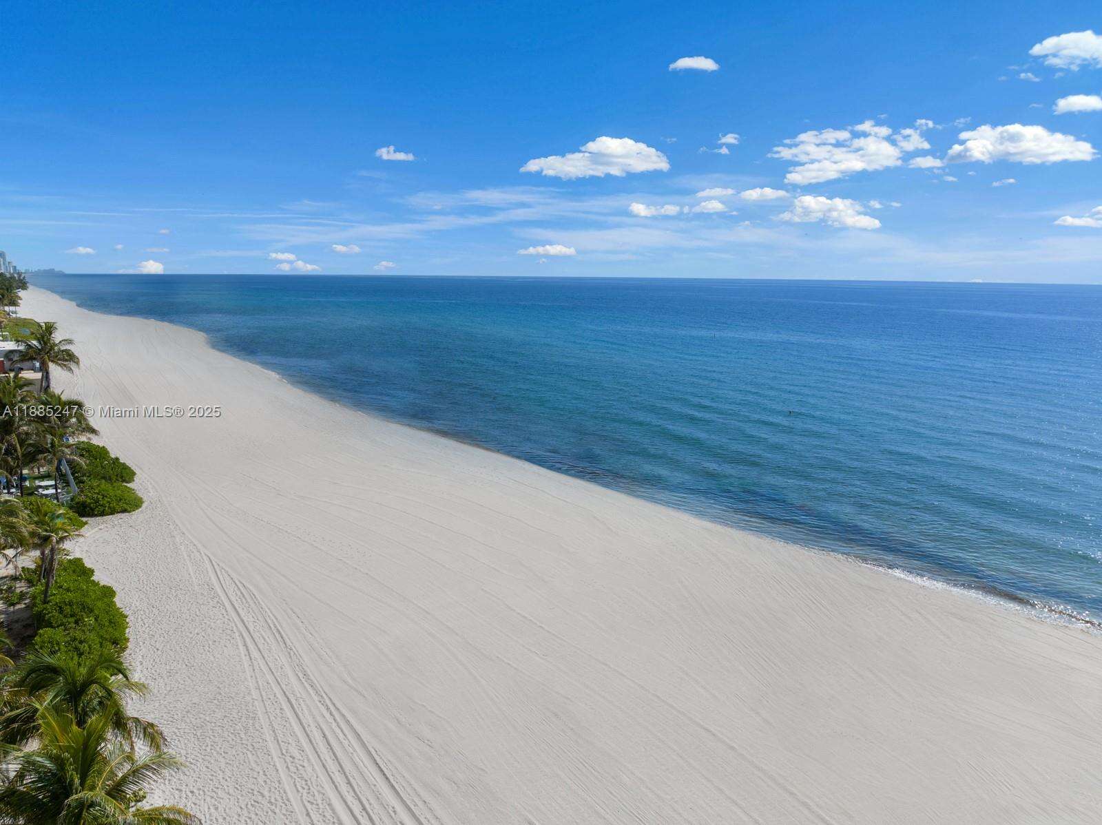 18555 COLLINS AVENUE - 18555 Collins Ave, Sunny Isles Beach, FL 33160 | Picture 84