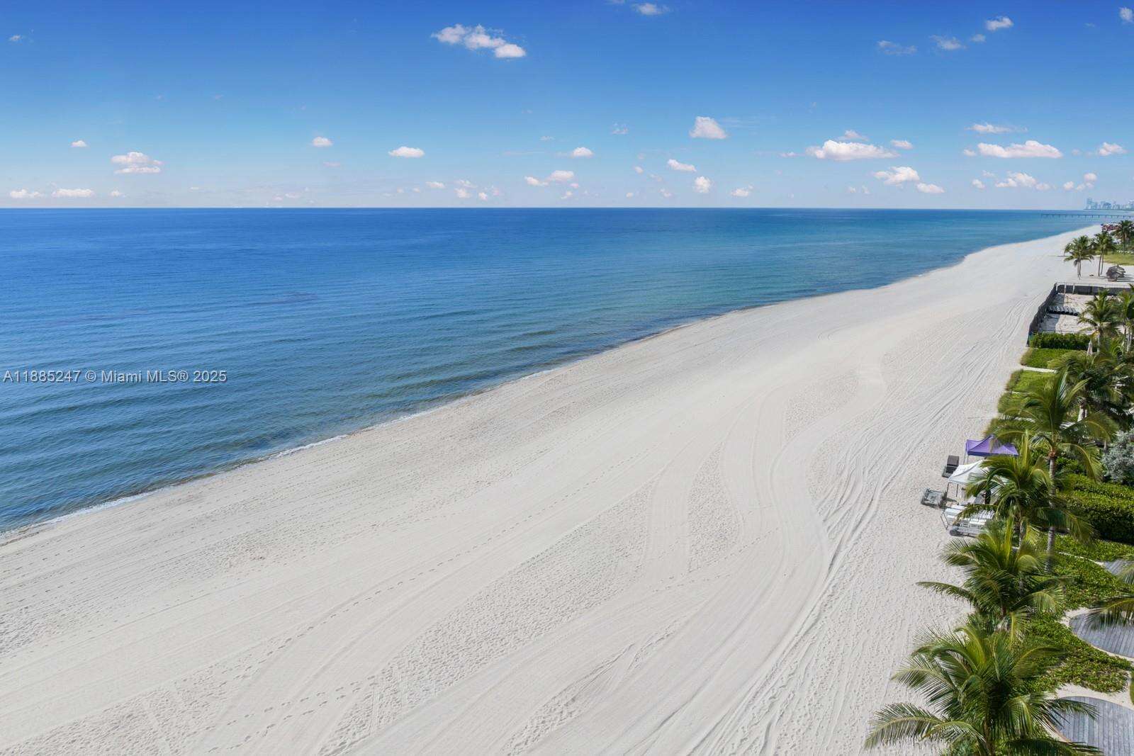 18555 COLLINS AVENUE - 18555 Collins Ave, Sunny Isles Beach, FL 33160 | Picture 85