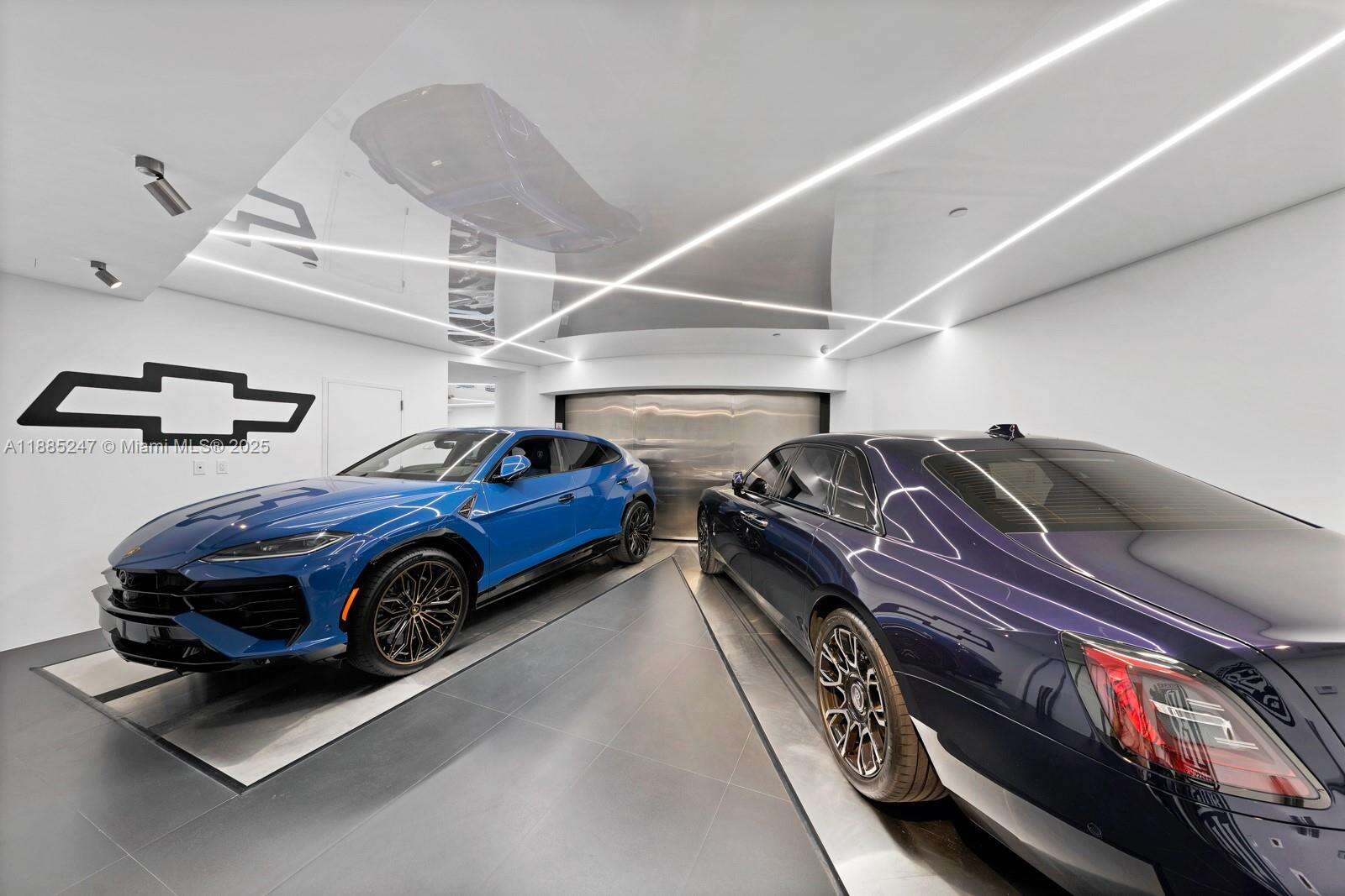 18555 COLLINS AVENUE - 18555 Collins Ave, Sunny Isles Beach, FL 33160 | Picture 90