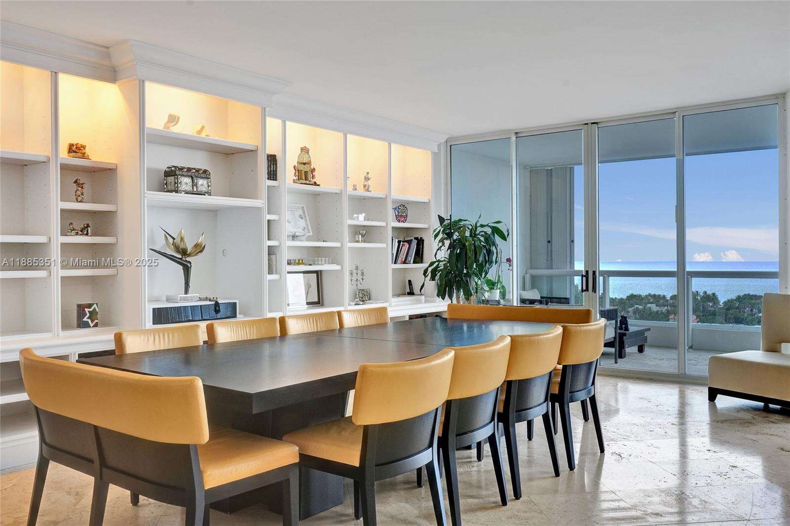 ATLANTIC II AT THE POINT - 21150 Point Pl, Aventura, FL 33180 | Picture 2