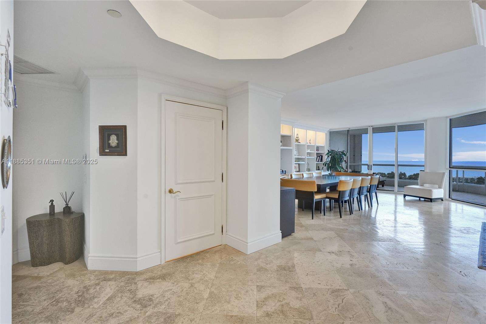 ATLANTIC II AT THE POINT - 21150 Point Pl, Aventura, FL 33180 | Picture 14