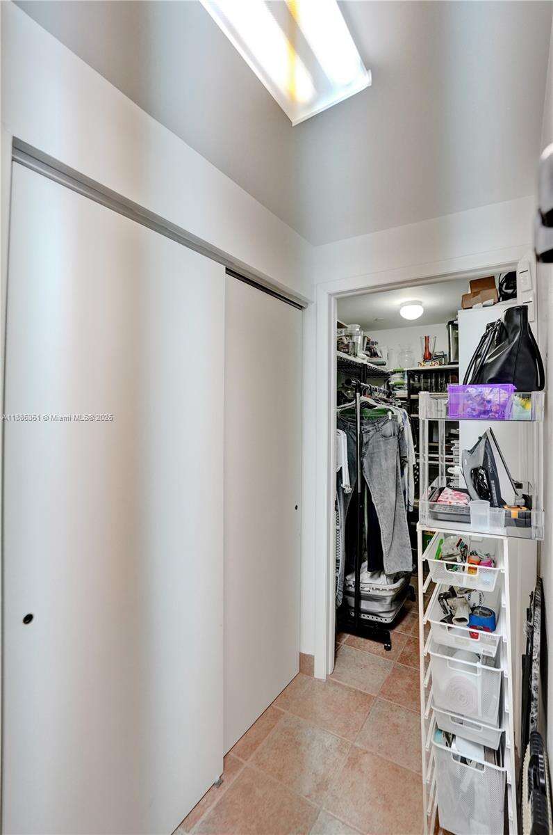 ATLANTIC II AT THE POINT - 21150 Point Pl, Aventura, FL 33180 | Picture 17