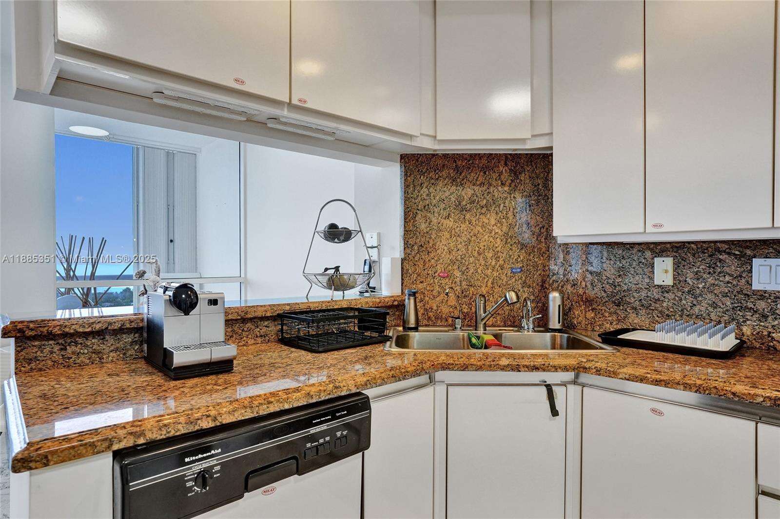 ATLANTIC II AT THE POINT - 21150 Point Pl, Aventura, FL 33180 | Picture 21