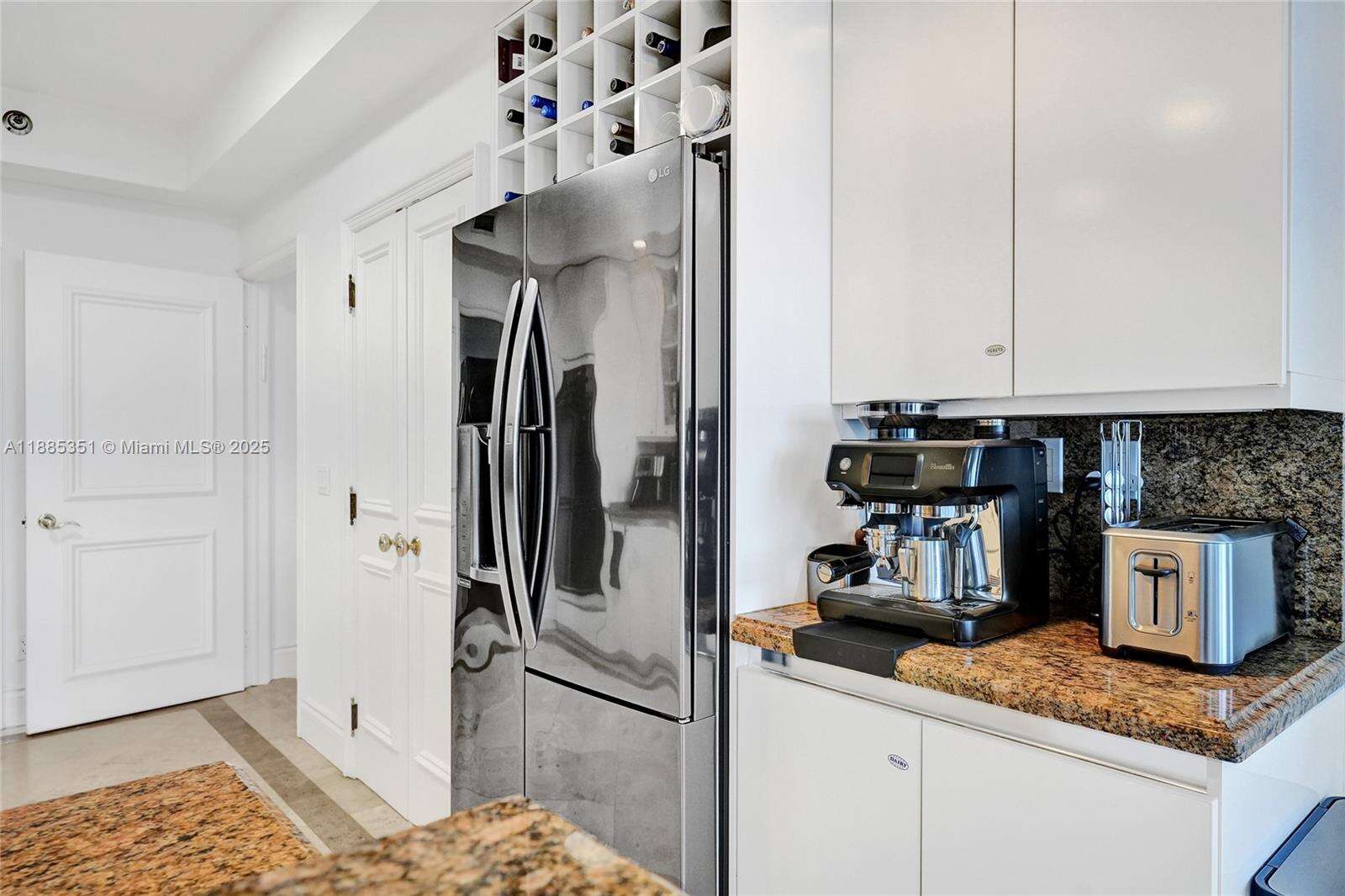 ATLANTIC II AT THE POINT - 21150 Point Pl, Aventura, FL 33180 | Picture 23