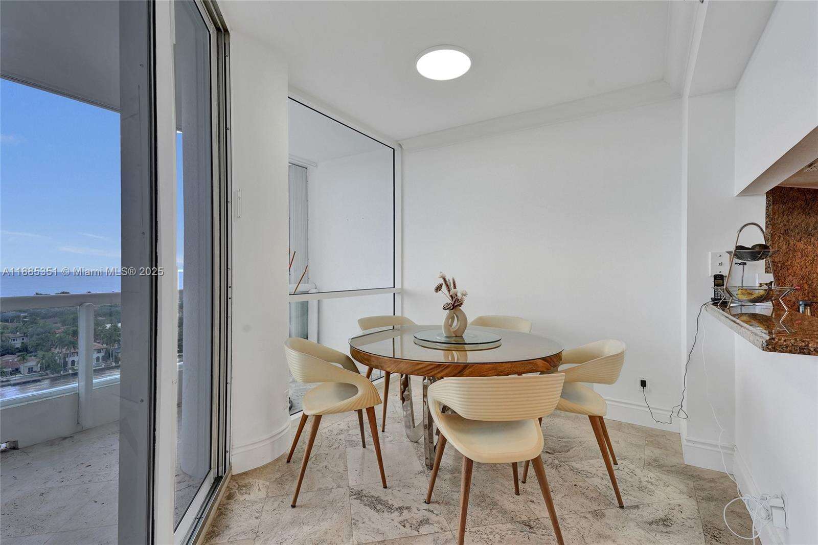 ATLANTIC II AT THE POINT - 21150 Point Pl, Aventura, FL 33180 | Picture 24