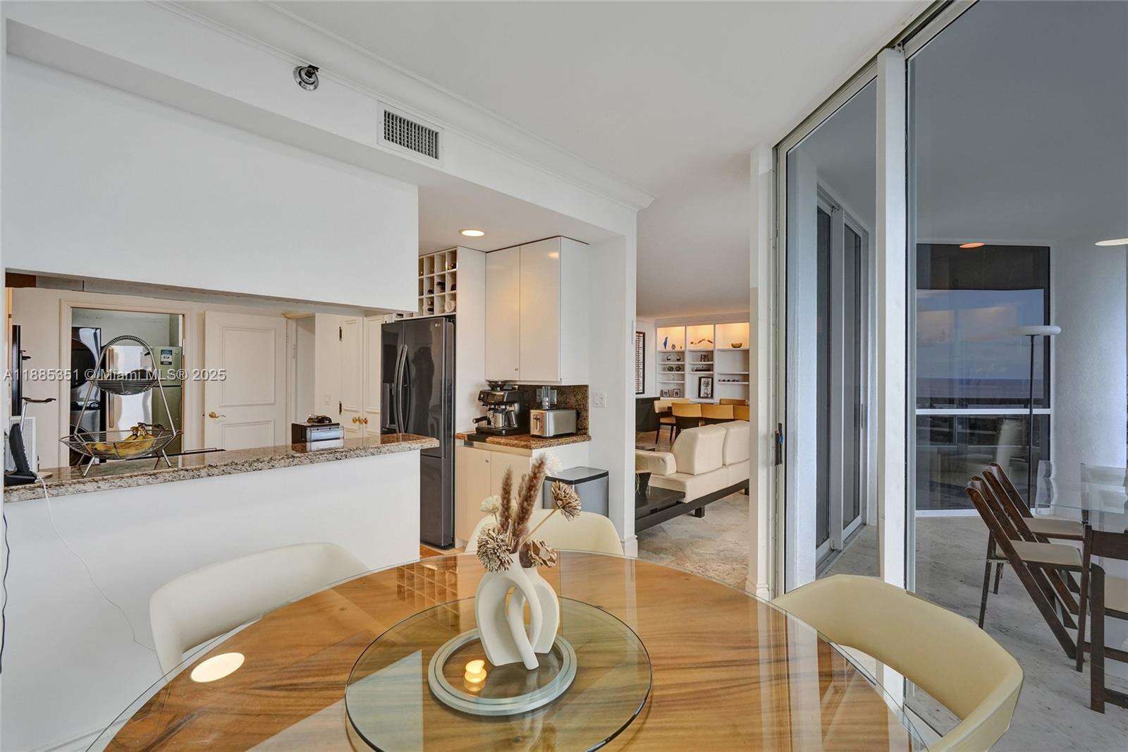 ATLANTIC II AT THE POINT - 21150 Point Pl, Aventura, FL 33180 | Picture 26