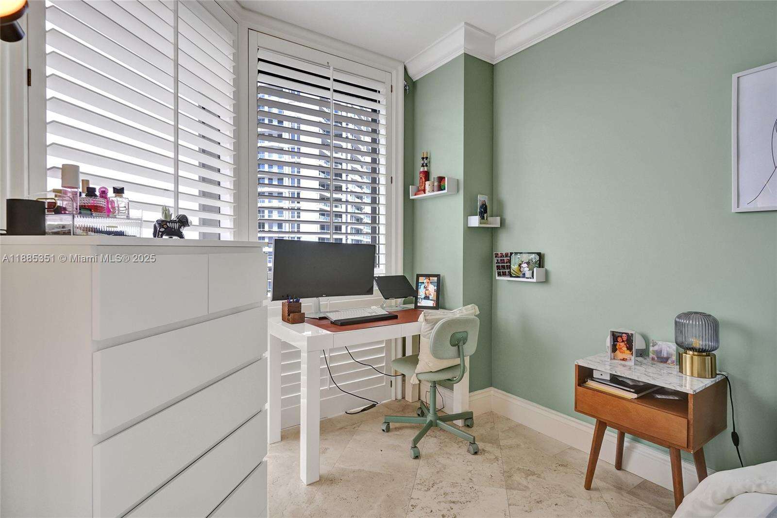 ATLANTIC II AT THE POINT - 21150 Point Pl, Aventura, FL 33180 | Picture 28