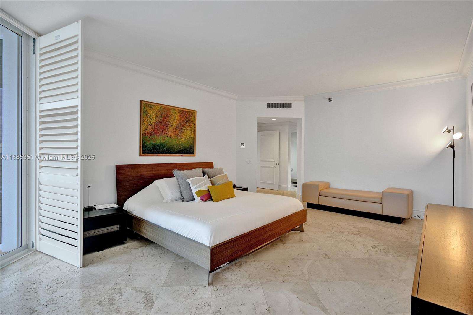 ATLANTIC II AT THE POINT - 21150 Point Pl, Aventura, FL 33180 | Picture 37