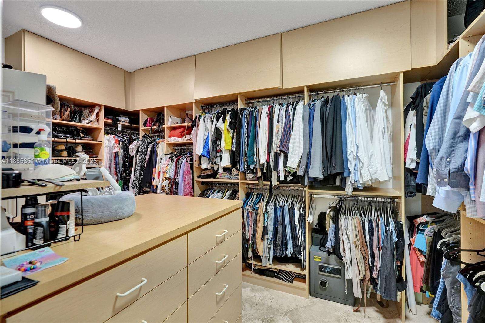 ATLANTIC II AT THE POINT - 21150 Point Pl, Aventura, FL 33180 | Picture 39