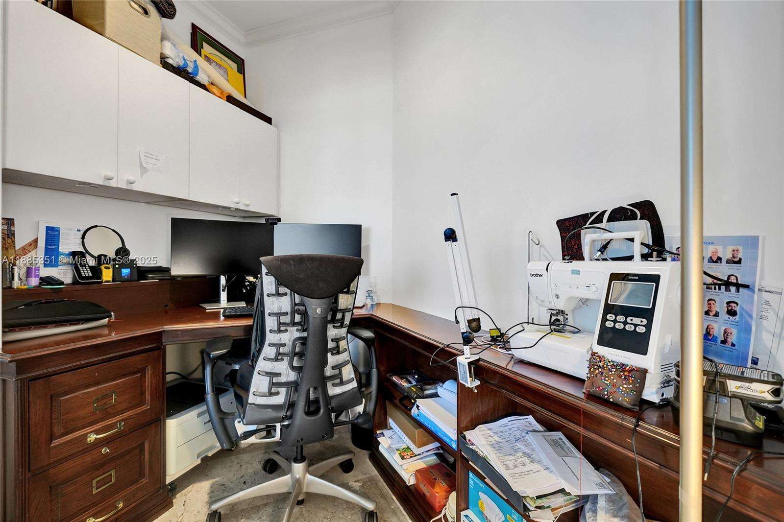 ATLANTIC II AT THE POINT - 21150 Point Pl, Aventura, FL 33180 | Picture 40