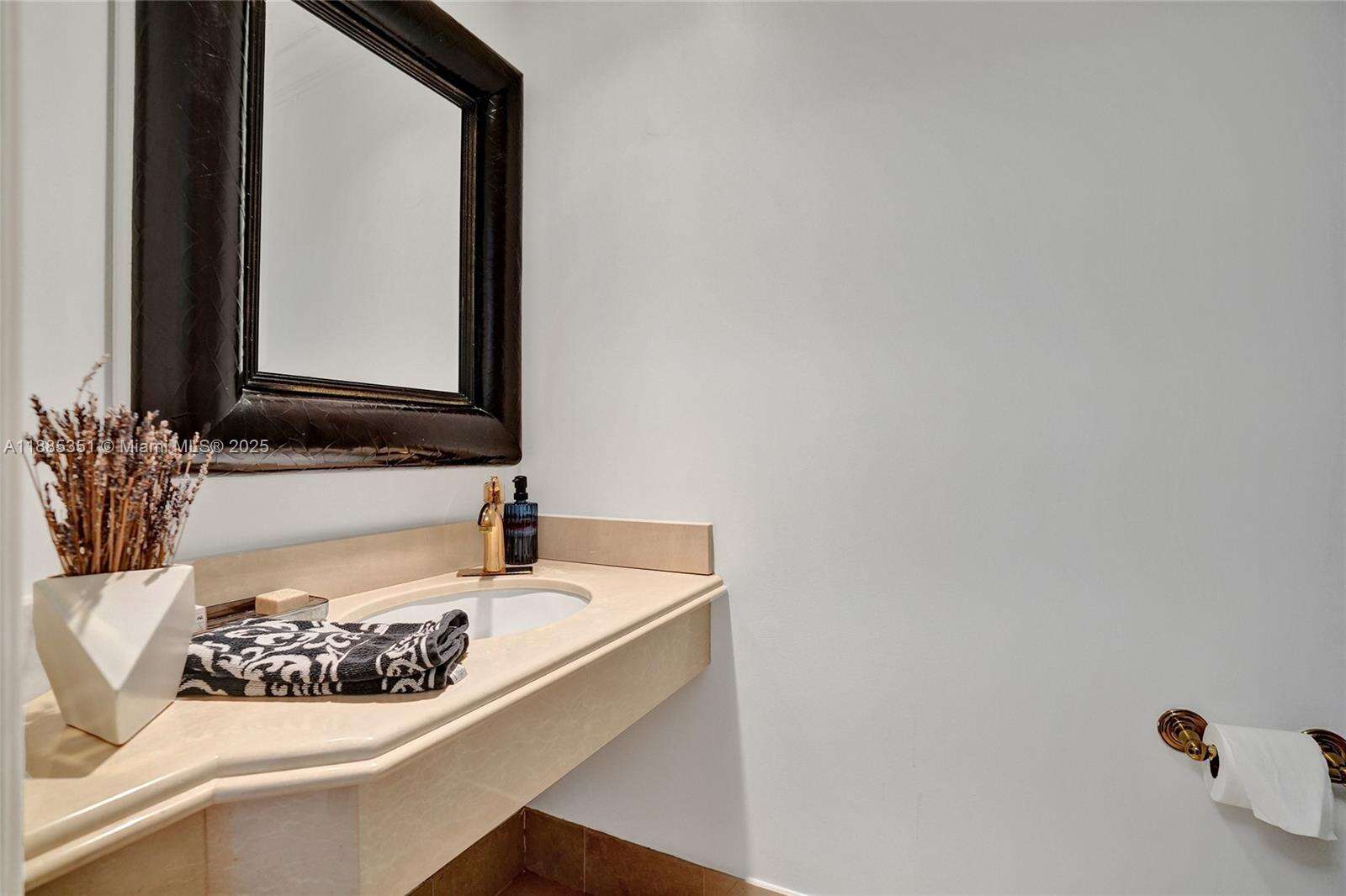 ATLANTIC II AT THE POINT - 21150 Point Pl, Aventura, FL 33180 | Picture 41