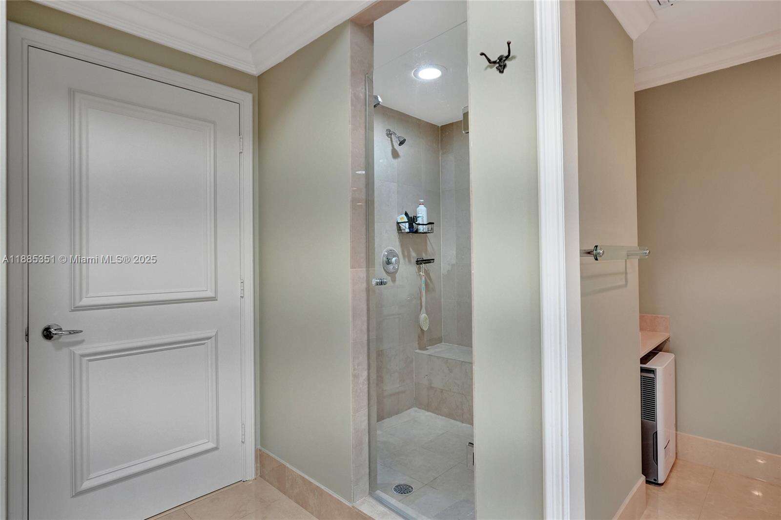 ATLANTIC II AT THE POINT - 21150 Point Pl, Aventura, FL 33180 | Picture 42