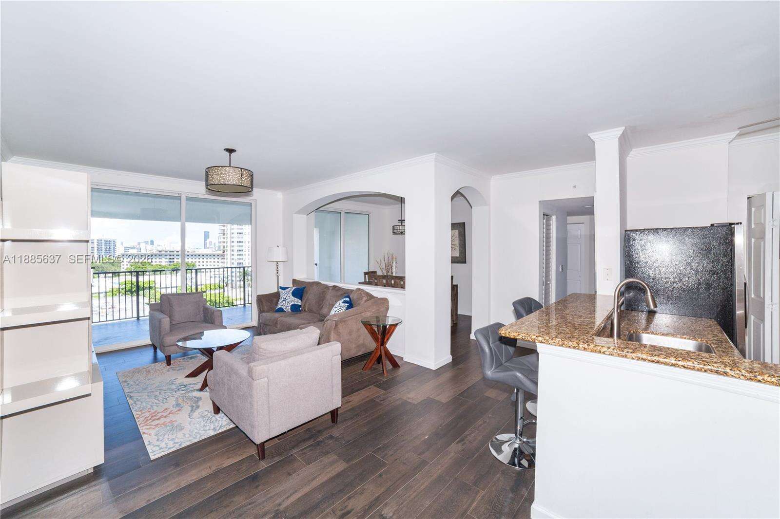 Porto Bellagio at 17150 Bay Rd, Sunny Isles Beach, FL 33160 - For Sale photo 1