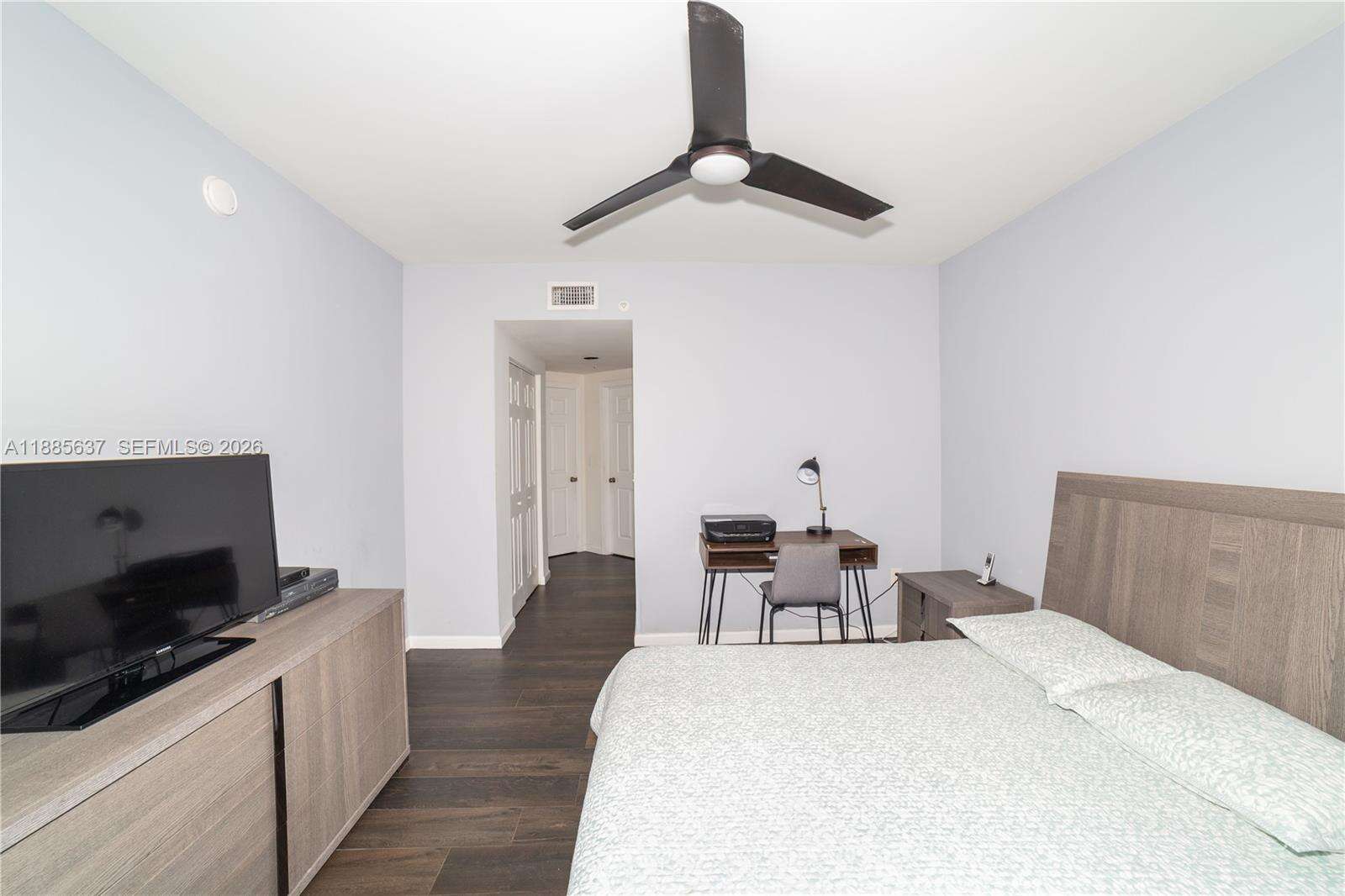 Porto Bellagio at 17150 Bay Rd, Sunny Isles Beach, FL 33160 - For Sale photo 14