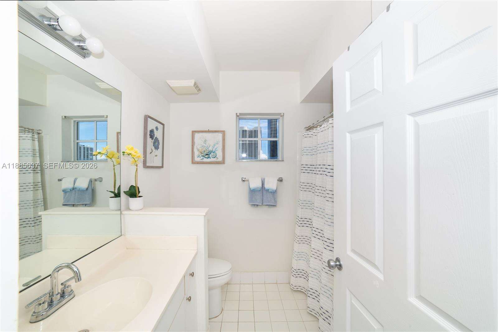 Porto Bellagio at 17150 Bay Rd, Sunny Isles Beach, FL 33160 - For Sale photo 22