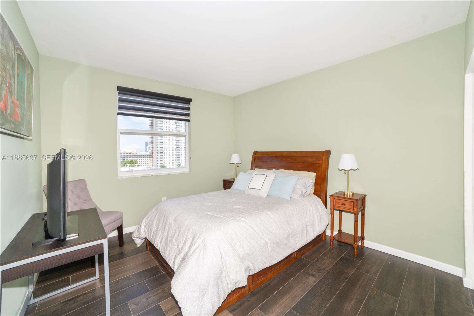 Porto Bellagio at 17150 Bay Rd, Sunny Isles Beach, FL 33160 - For Sale photo 25