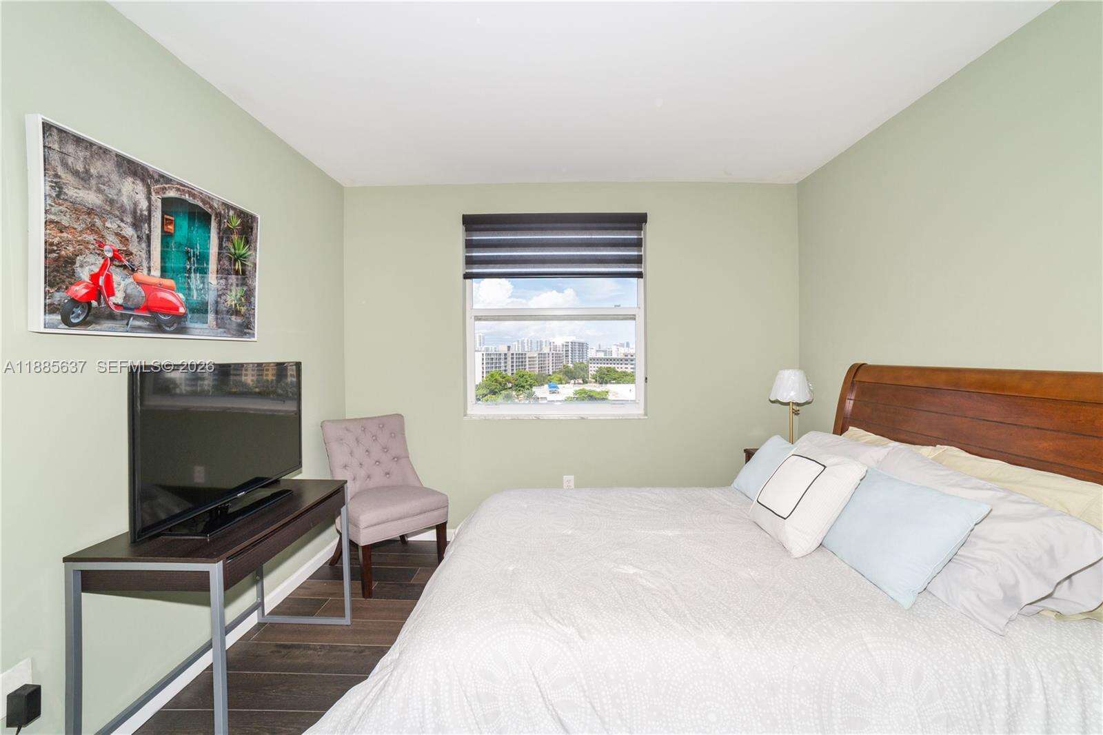 Porto Bellagio at 17150 Bay Rd, Sunny Isles Beach, FL 33160 - For Sale photo 26