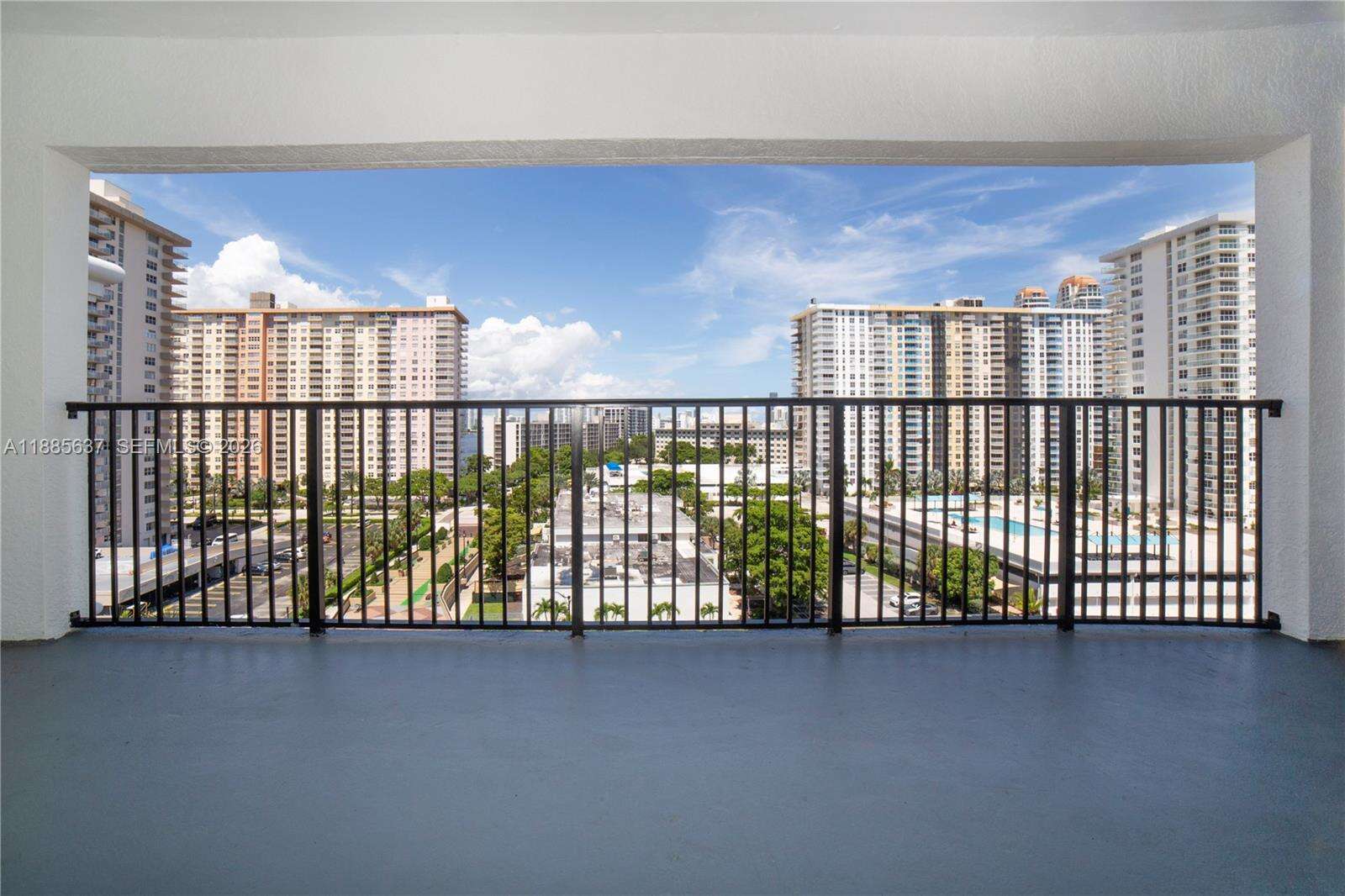 Porto Bellagio at 17150 Bay Rd, Sunny Isles Beach, FL 33160 - For Sale photo 28