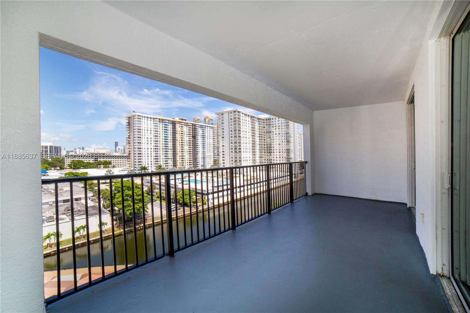 Porto Bellagio at 17150 Bay Rd, Sunny Isles Beach, FL 33160 - For Sale photo 29