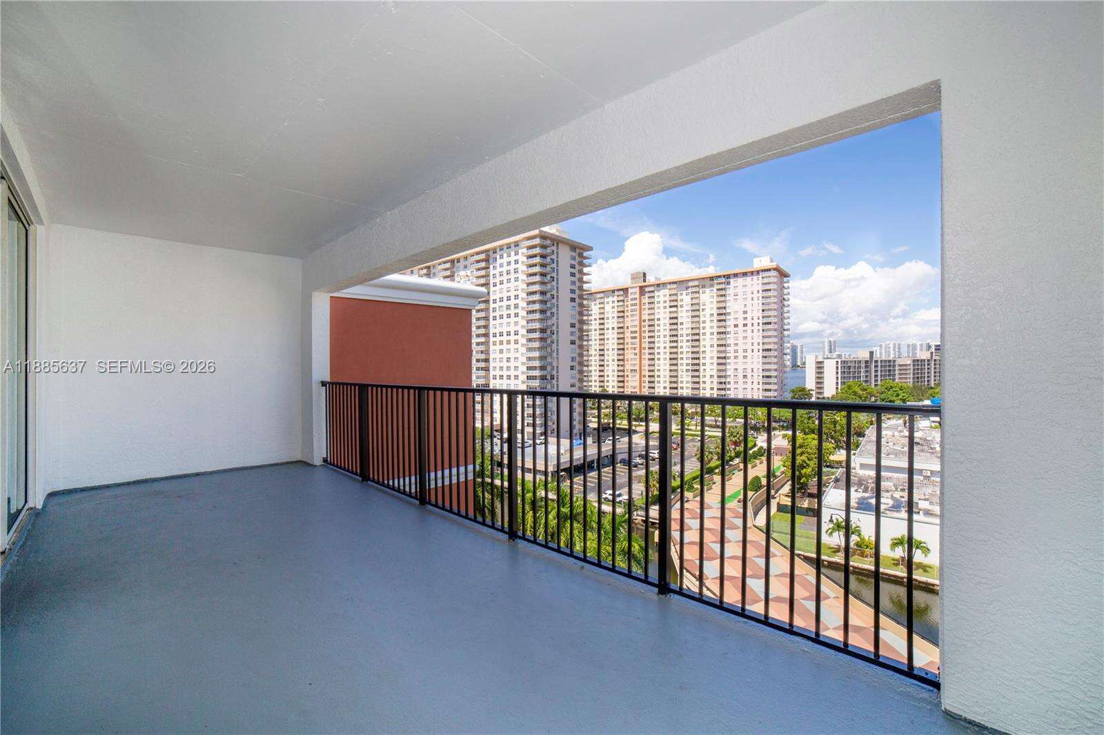 Porto Bellagio at 17150 Bay Rd, Sunny Isles Beach, FL 33160 - For Sale photo 30