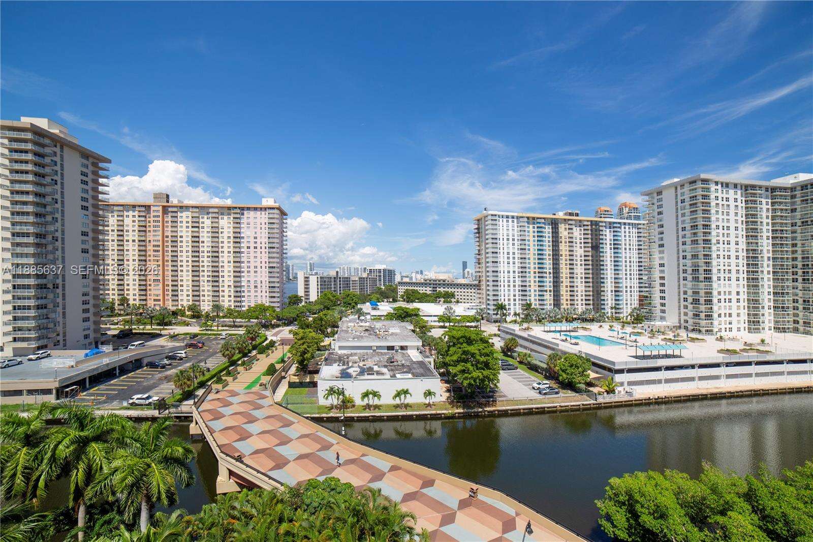 Porto Bellagio at 17150 Bay Rd, Sunny Isles Beach, FL 33160 - For Sale photo 31