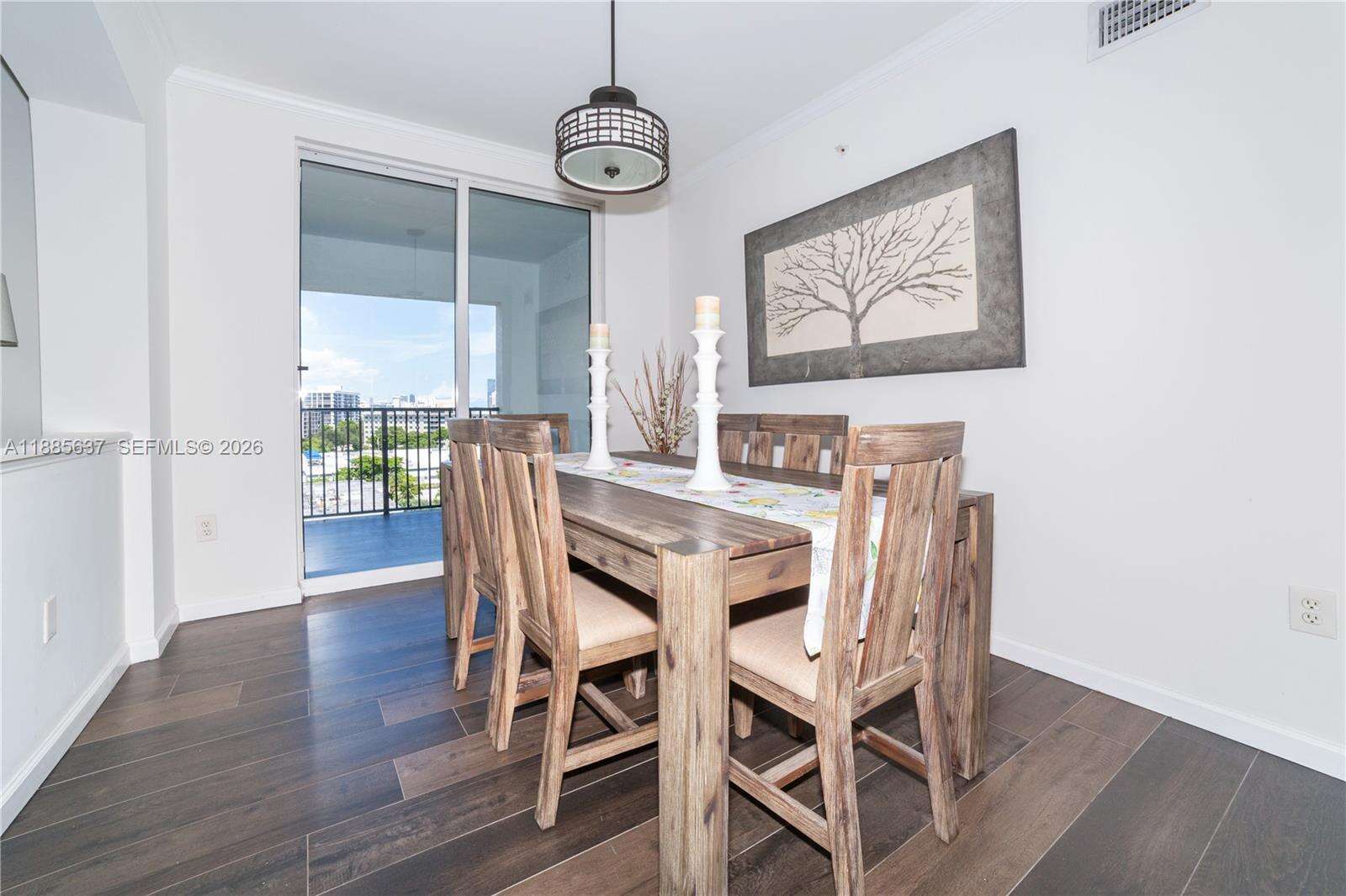 Porto Bellagio at 17150 Bay Rd, Sunny Isles Beach, FL 33160 - For Sale photo 5