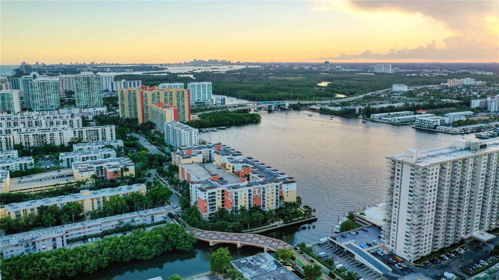 Porto Bellagio at 17150 Bay Rd, Sunny Isles Beach, FL 33160 - For Sale photo 55