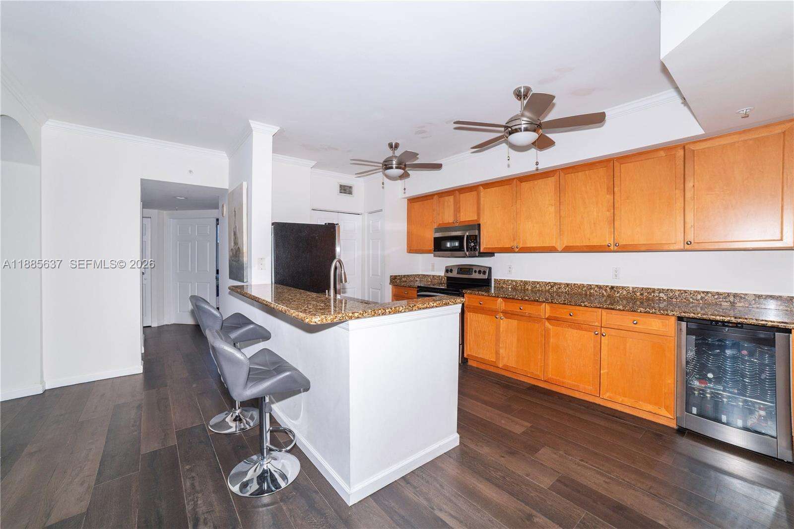 Porto Bellagio at 17150 Bay Rd, Sunny Isles Beach, FL 33160 - For Sale photo 8