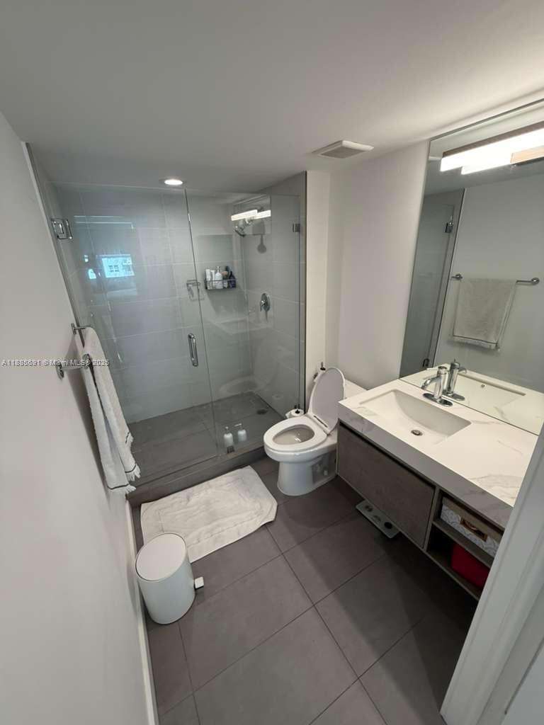 The Mark On Brickell at 1155 Brickell Bay Dr, Miami, FL 33131 - For Sale photo 7