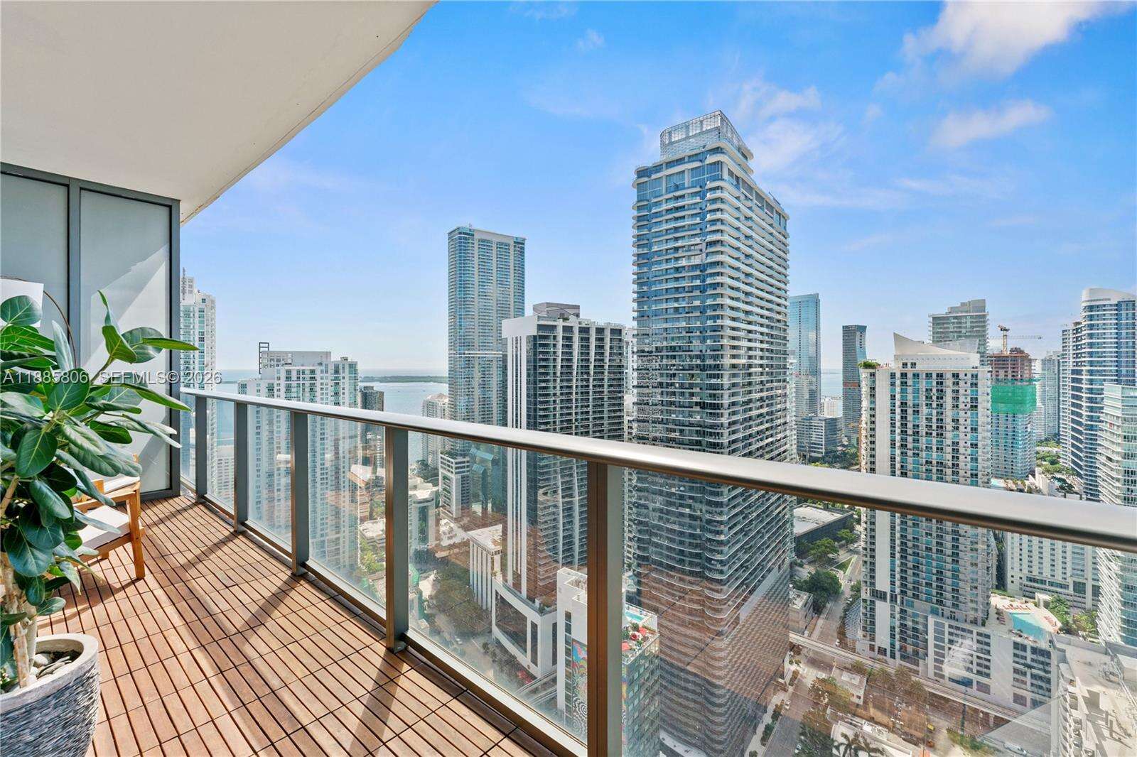 Brickell Heights East at 45 9 St, Miami, FL 33130 - For Sale photo 2