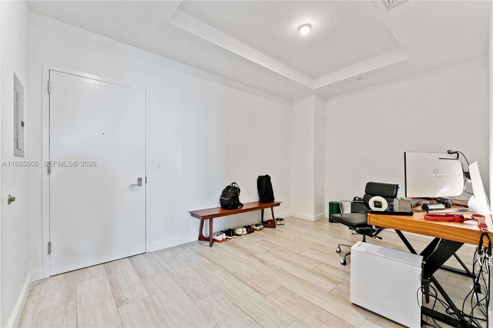 Brickell Heights East at 45 9 St, Miami, FL 33130 - For Sale photo 11