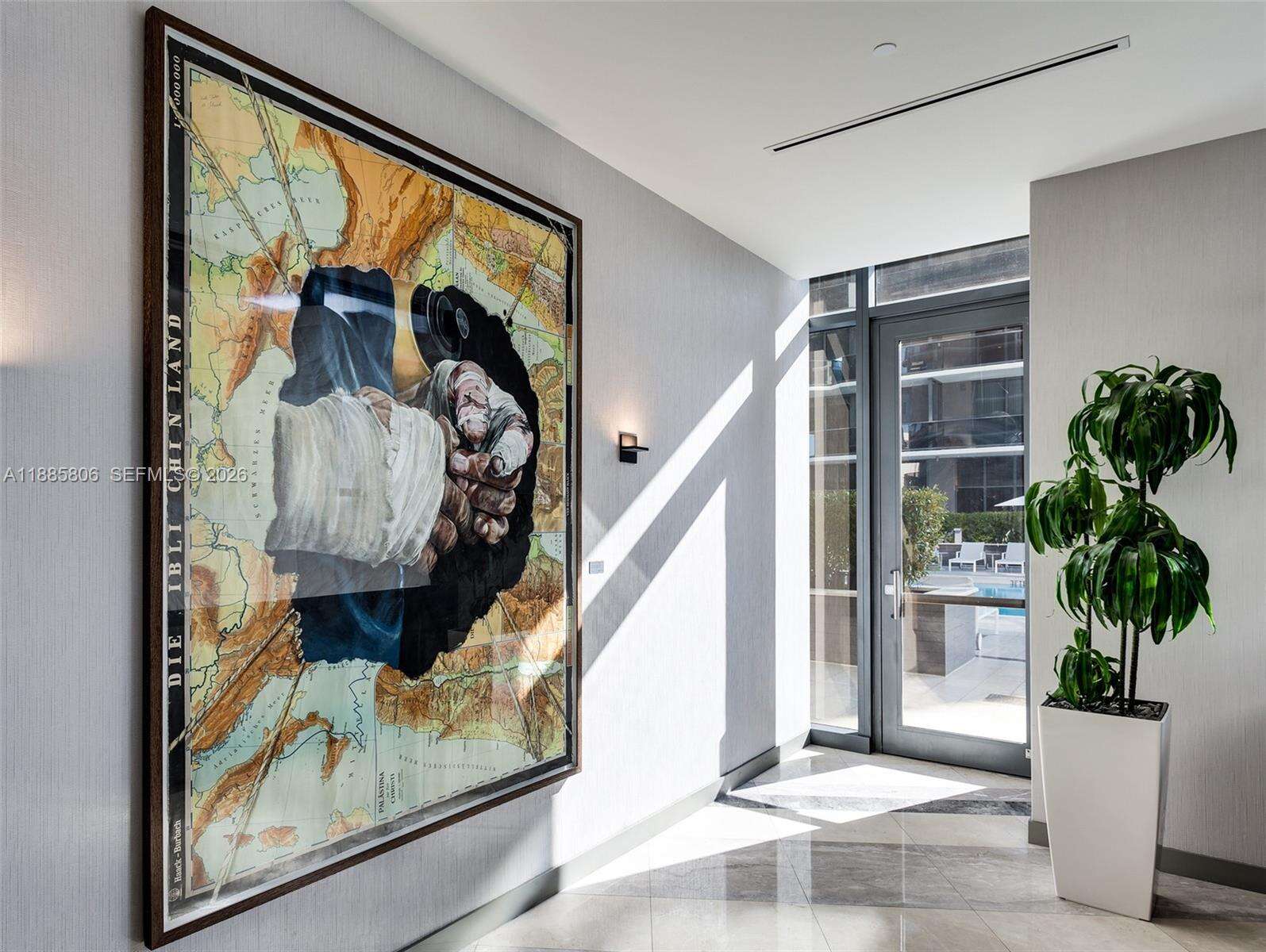 Brickell Heights East at 45 9 St, Miami, FL 33130 - For Sale photo 16