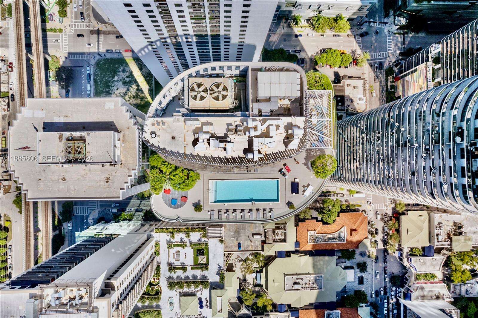 Brickell Heights East at 45 9 St, Miami, FL 33130 - For Sale photo 20