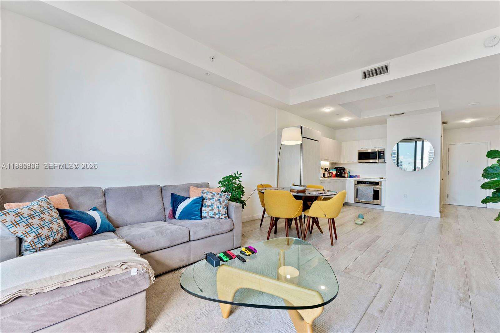 Brickell Heights East at 45 9 St, Miami, FL 33130 - For Sale photo 3