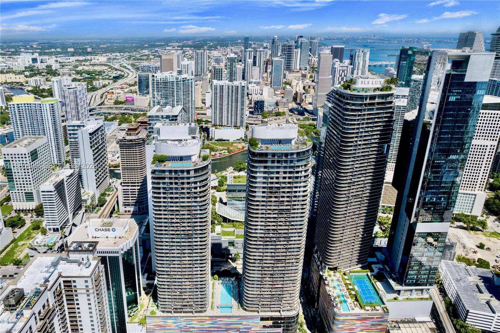 Brickell Heights East at 45 9 St, Miami, FL 33130 - For Sale photo 23