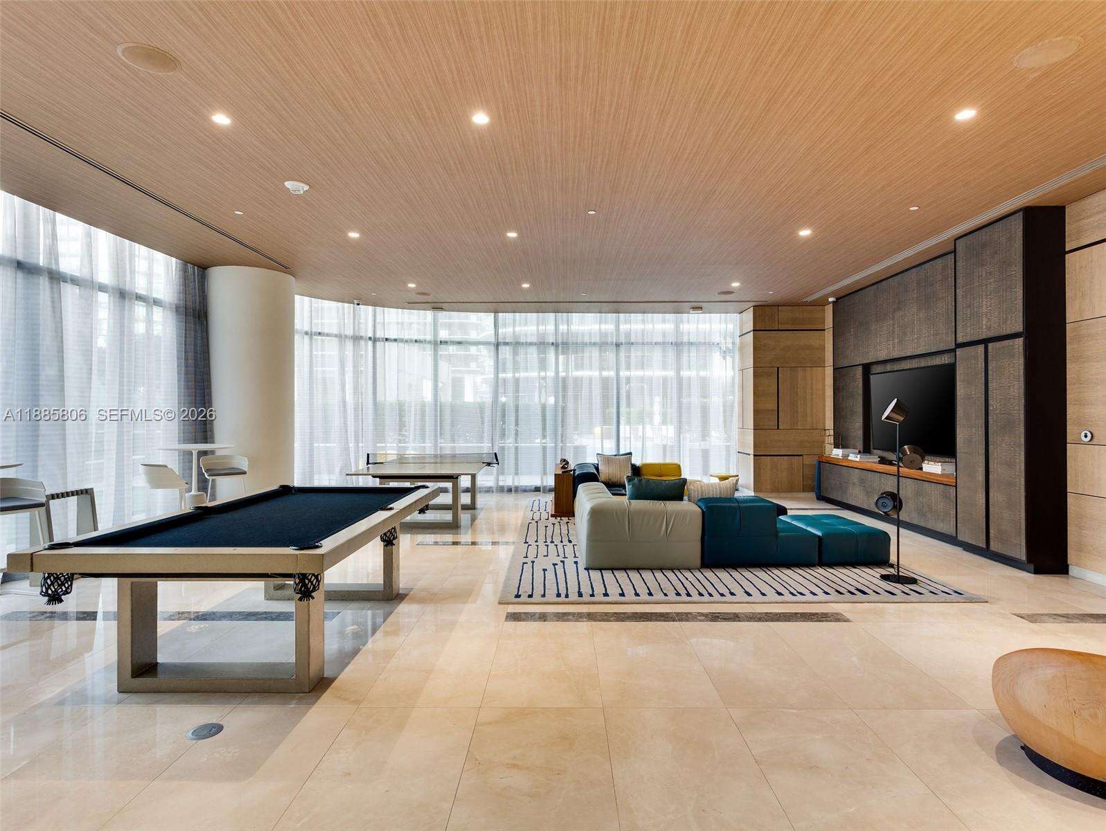 Brickell Heights East at 45 9 St, Miami, FL 33130 - For Sale photo 24