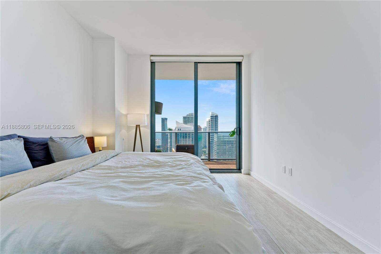 Brickell Heights East at 45 9 St, Miami, FL 33130 - For Sale photo 4
