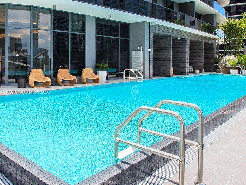 Brickell Heights East at 45 9 St, Miami, FL 33130 - For Sale photo 31