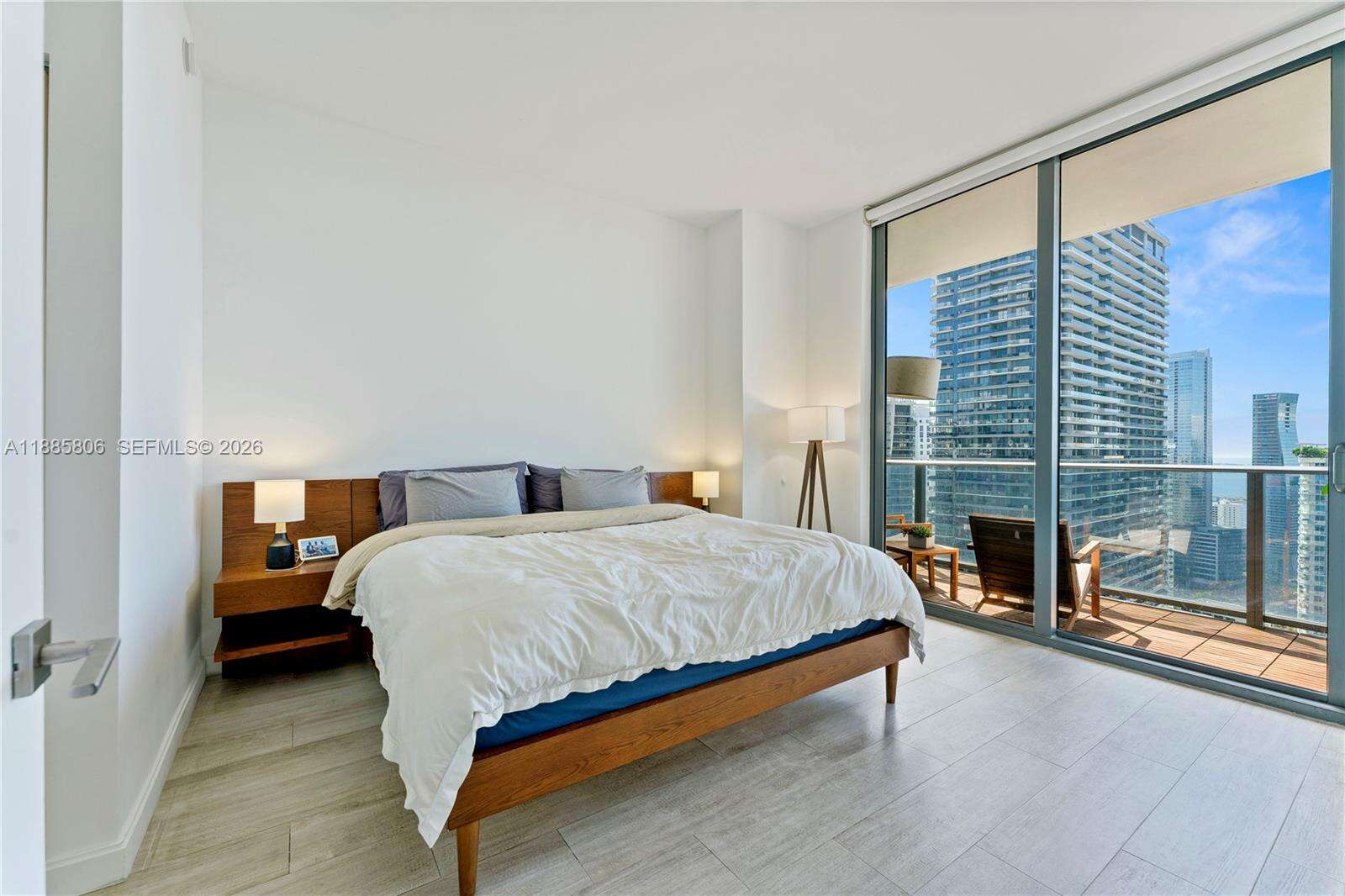 Brickell Heights East at 45 9 St, Miami, FL 33130 - For Sale photo 5