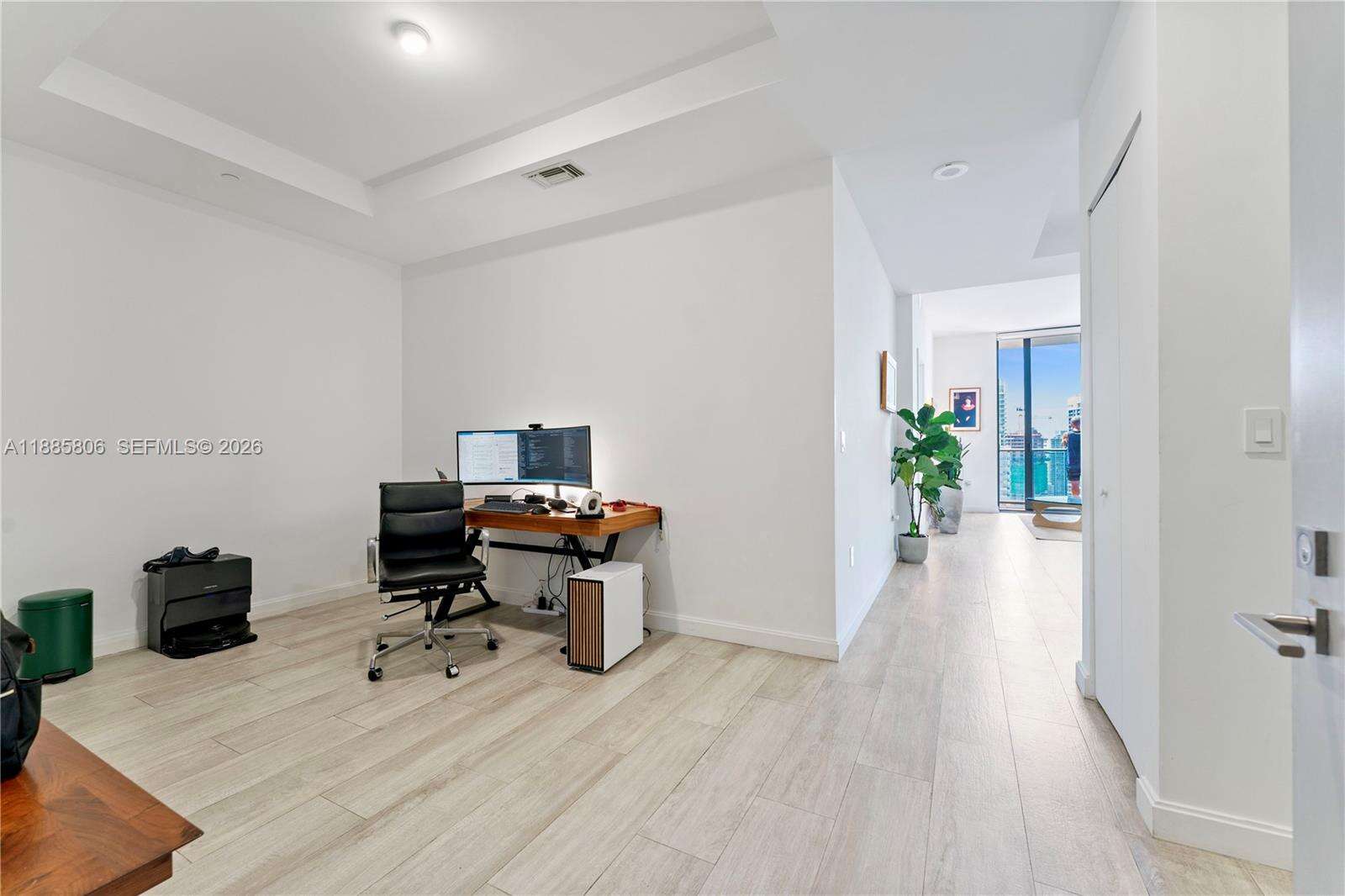 Brickell Heights East at 45 9 St, Miami, FL 33130 - For Sale photo 6