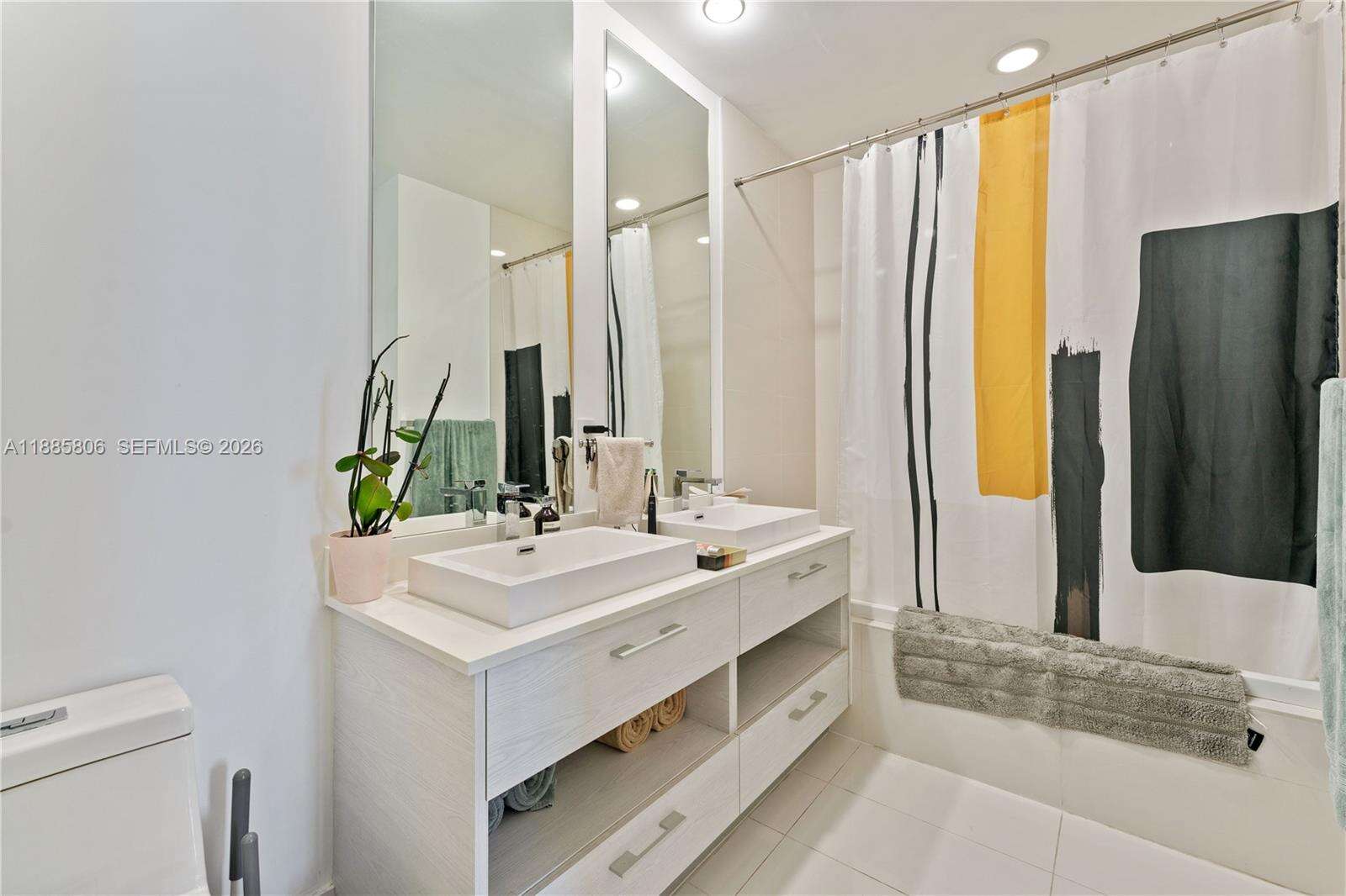 Brickell Heights East at 45 9 St, Miami, FL 33130 - For Sale photo 7