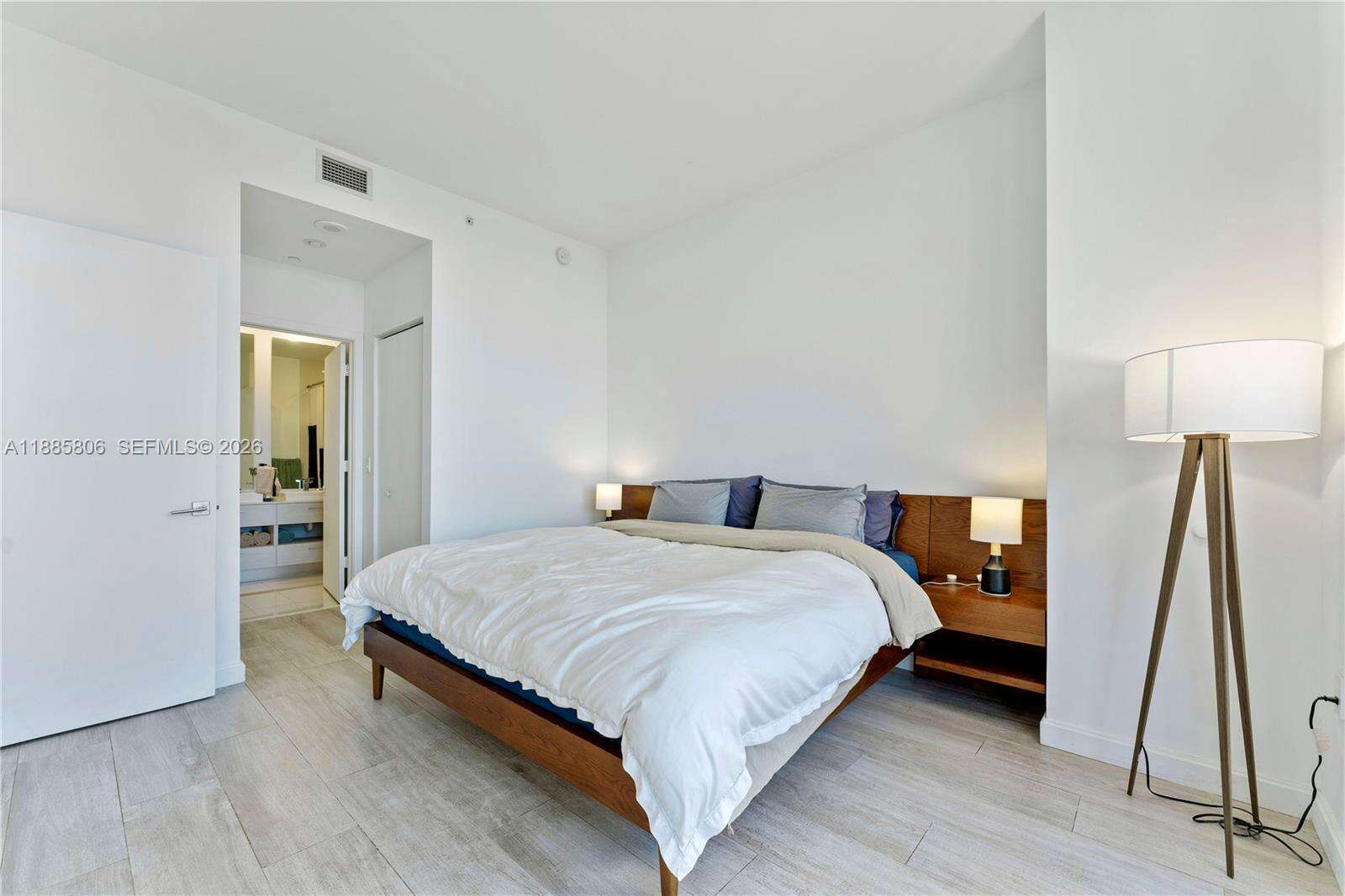 Brickell Heights East at 45 9 St, Miami, FL 33130 - For Sale photo 8