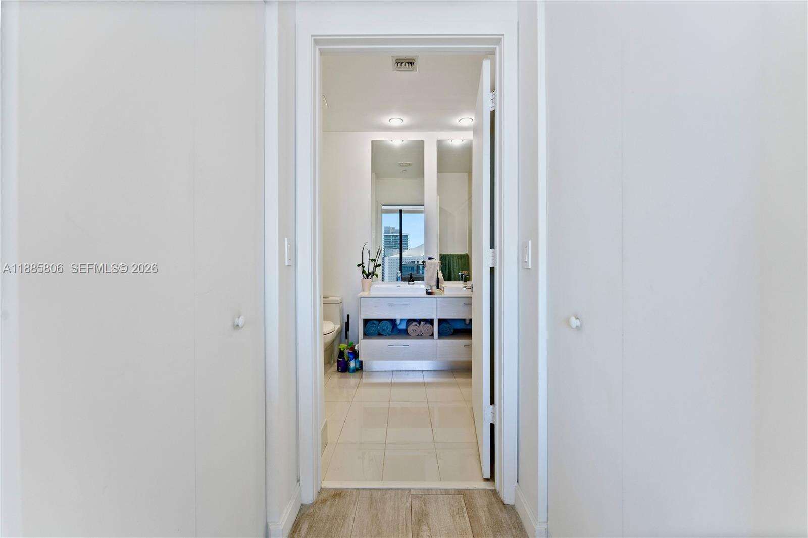 Brickell Heights East at 45 9 St, Miami, FL 33130 - For Sale photo 9
