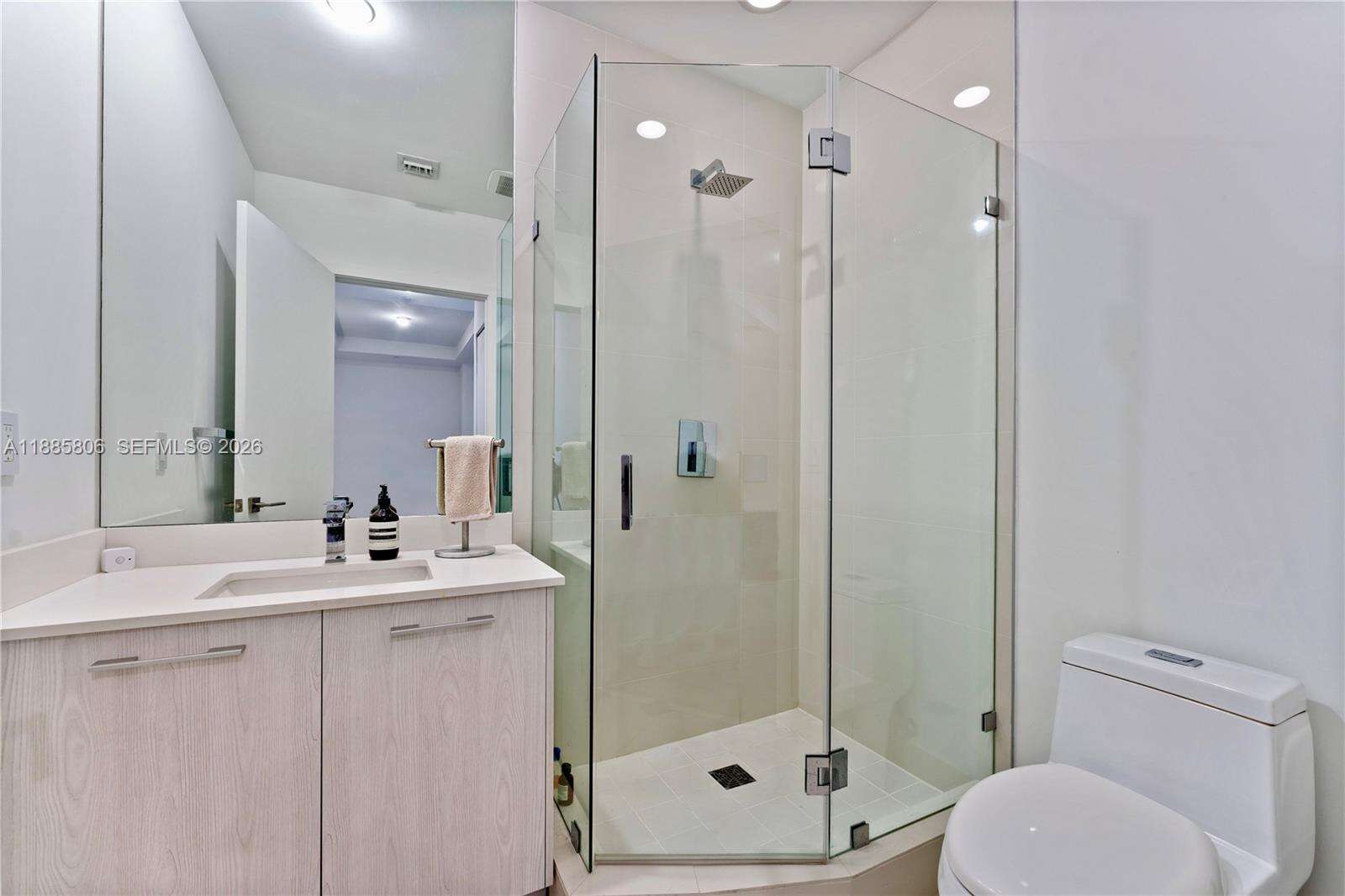 Brickell Heights East at 45 9 St, Miami, FL 33130 - For Sale photo 10